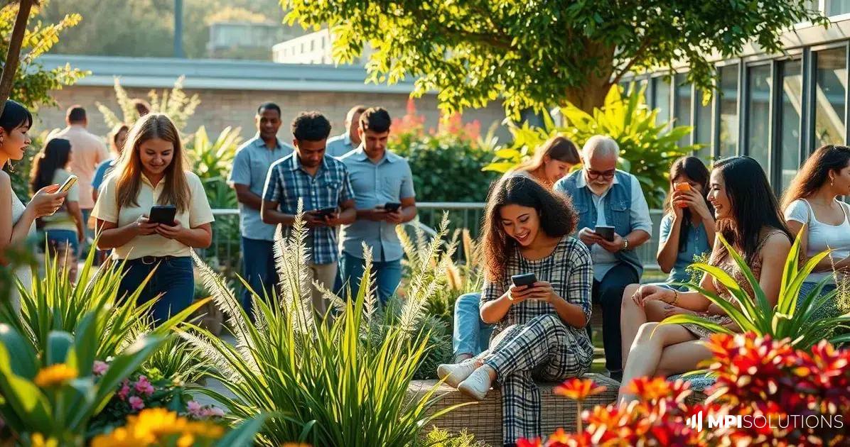 5 Dicas Práticas para Marketing de Conteúdo nas Redes Sociais