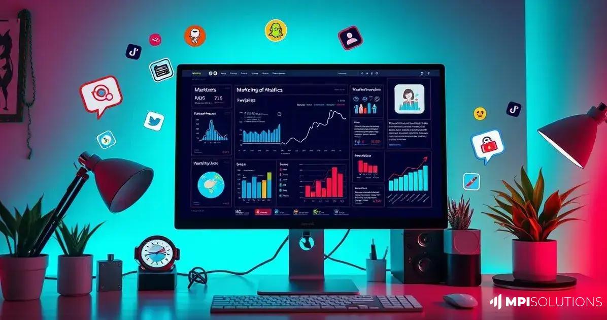 5 Extensões eKyte Que Transformam Seu Marketing Digital