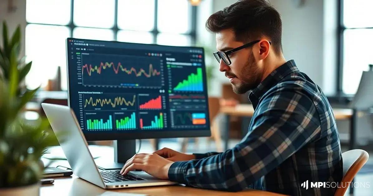 7 Dicas para se Tornar um Gestor de Tráfego de Sucesso