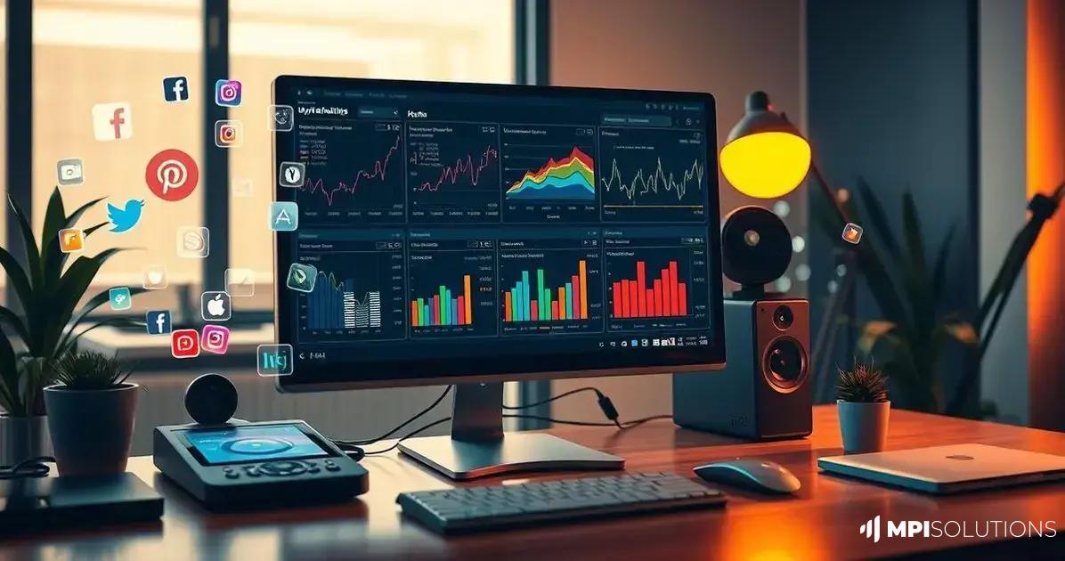 Como Funcionam as Extensões eKyte