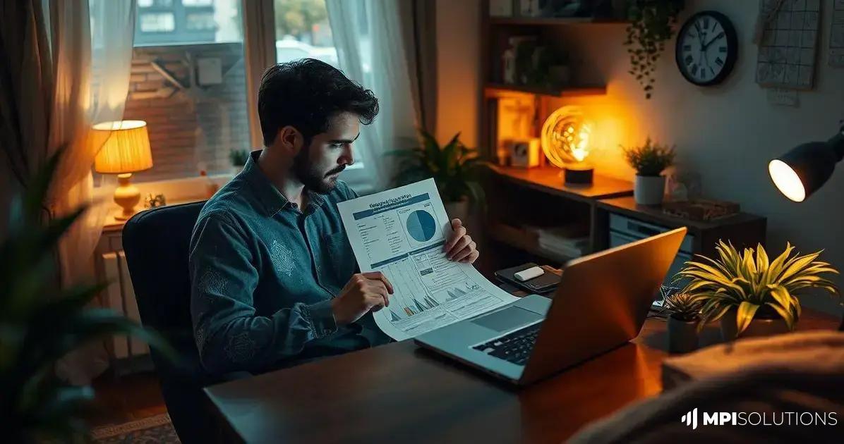 5 Passos para Criar Sua Buyer Persona Perfeita