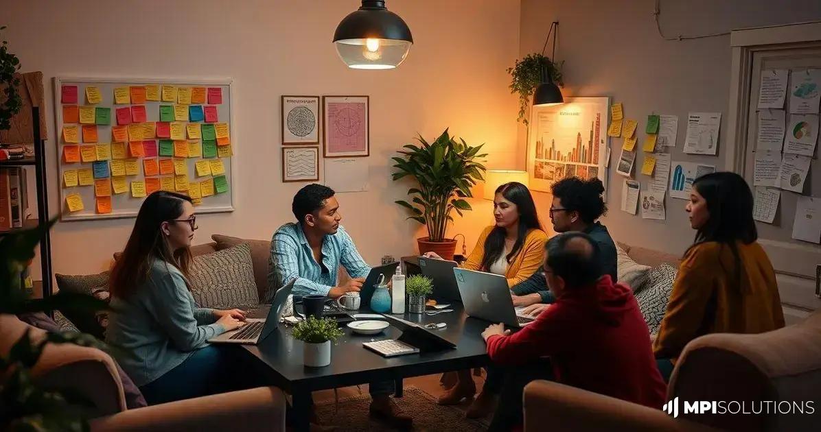 Ferramentas para Criar Sua Buyer Persona