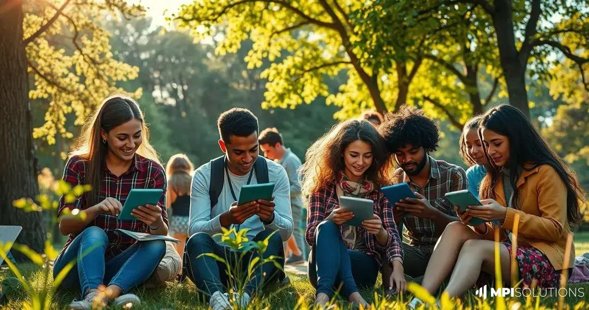 5 Benefícios do Inbound Marketing para Sua Empresa