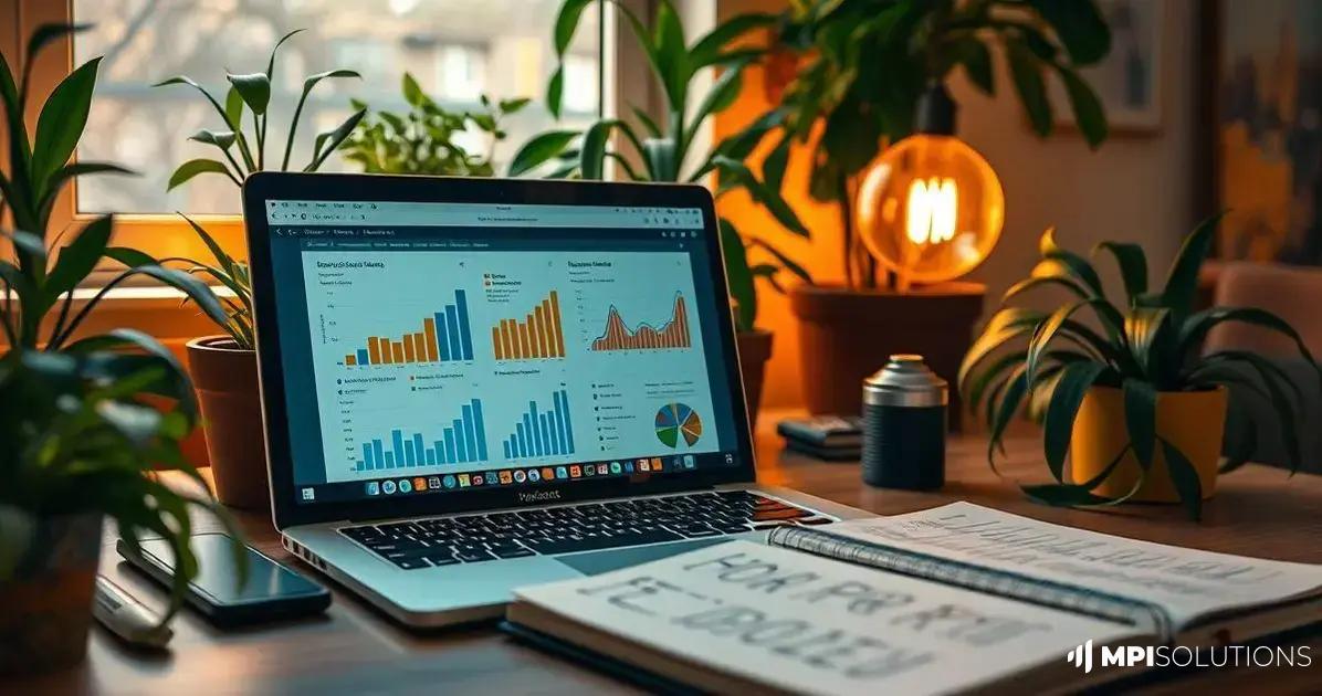 Importância do Inbound Marketing