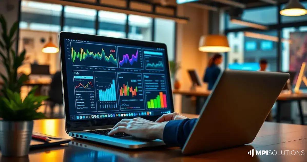 10 Táticas de Marketing Digital para Profissionais