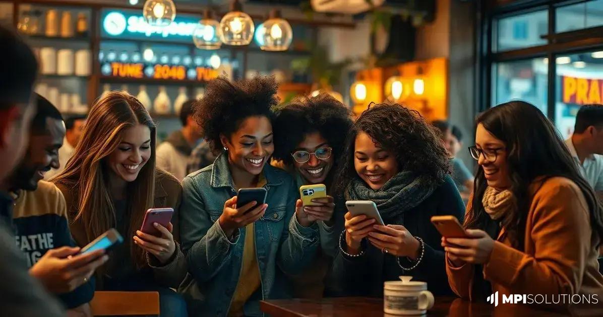 5 Dicas para Conquistar e Manter uma Boa Reputação Digital