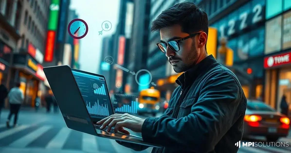 Erros Comuns que Prejudicam a Indexação