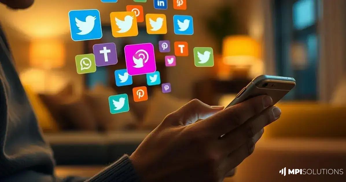 Planejamento Estratégico para Marcas