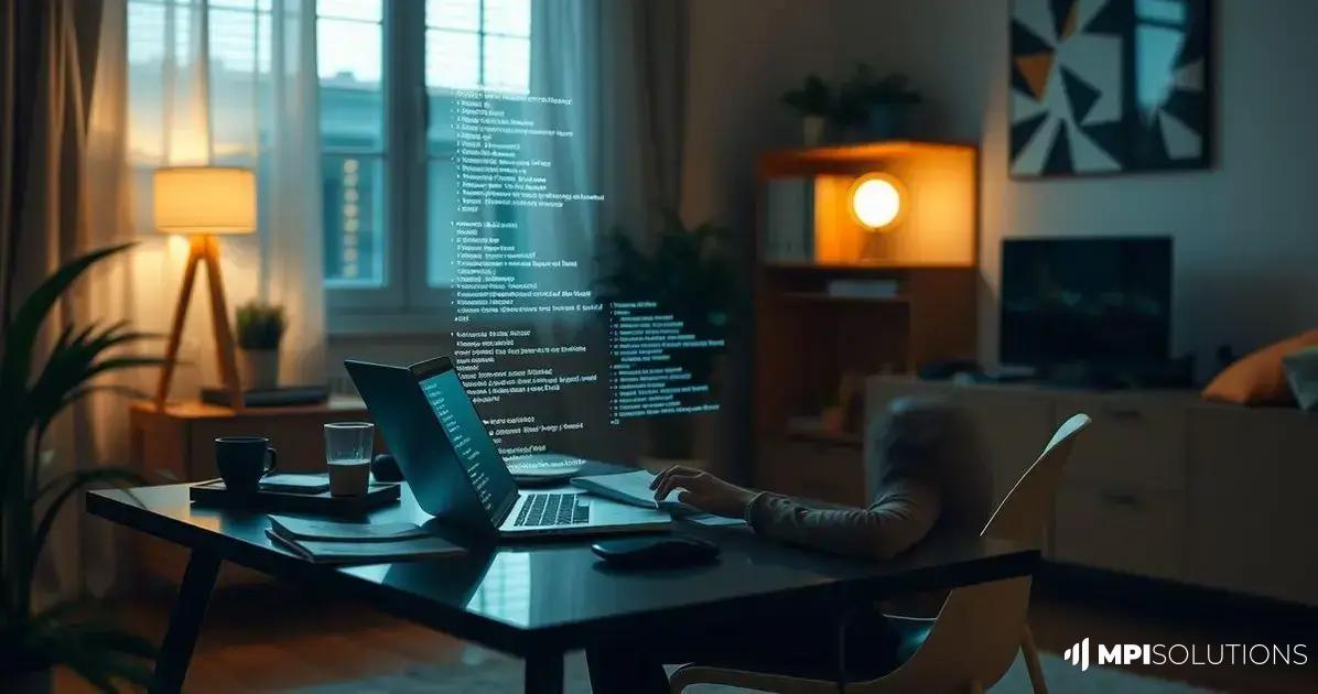 Guia Completo do ChatGPT: O que é e Como Funciona
