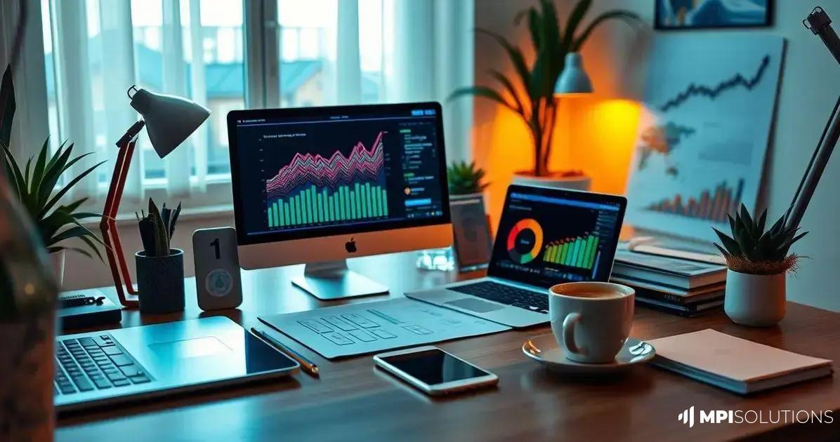 10 Ferramentas Indispensáveis de Marketing Digital para 2023