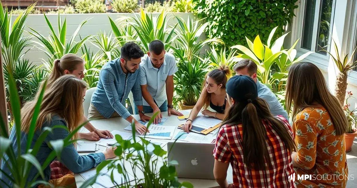 10 Estratégias de Growth Marketing para Crescer Seu Negócio