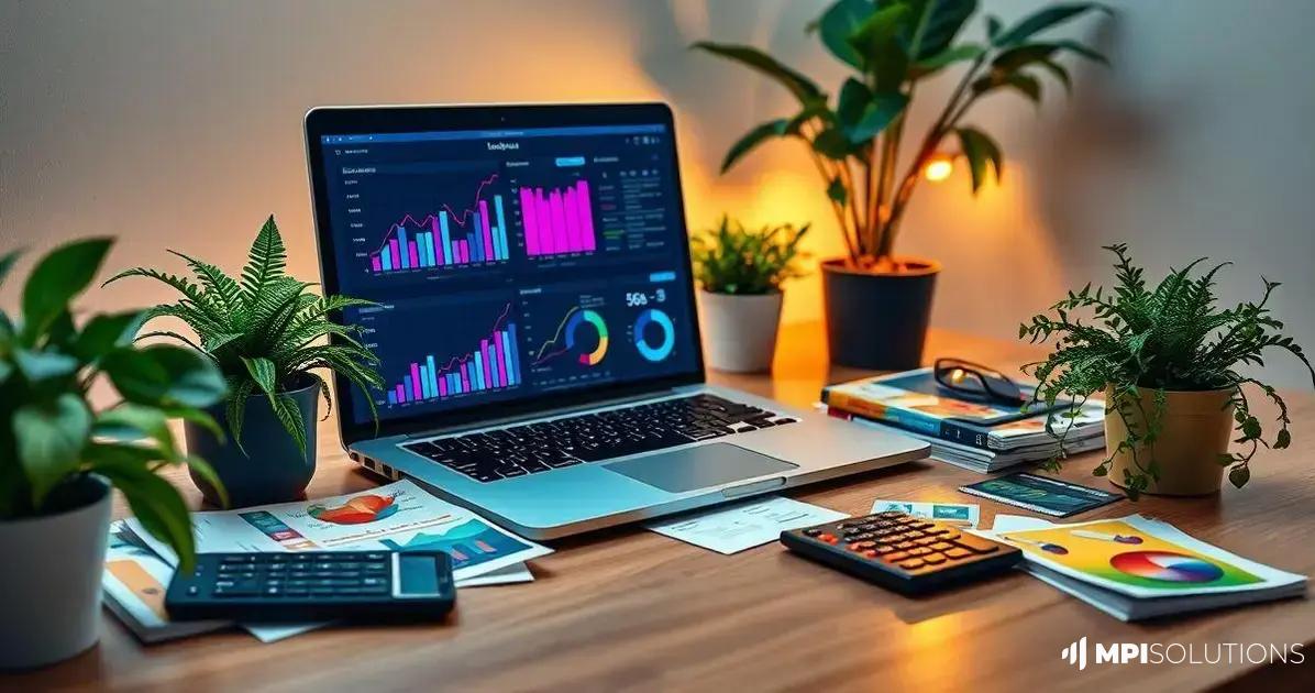 Quanto Investir em Marketing Digital: Guia Completo