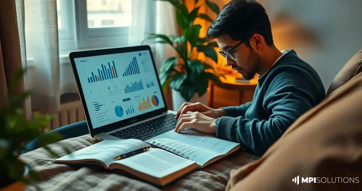 Internalizar ou Contratar uma Agência?