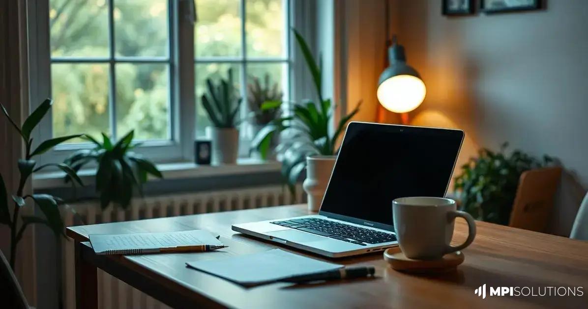 8 Dicas para Aparecer na Primeira Página do Google