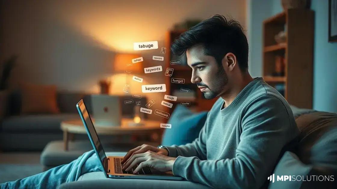 Usando Tags de Forma Eficiente