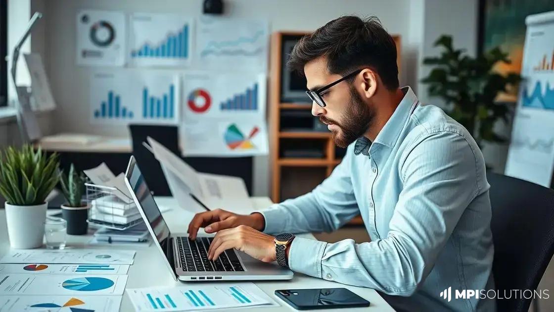 Vantagens do Marketing Digital de Cauda Longa