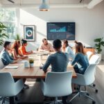 agencia de marketing digital