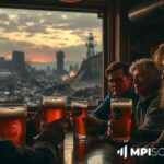 Apocalipse e marketing: quais marcas podem sobreviver ao caos
