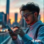 Apple aposta em atualização equilibrada de IA na WWDC 2025 com foco em busca visual