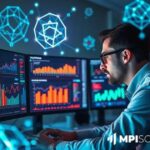 Atribuição em SEO na era da IA: como medir resultados com menos cliques