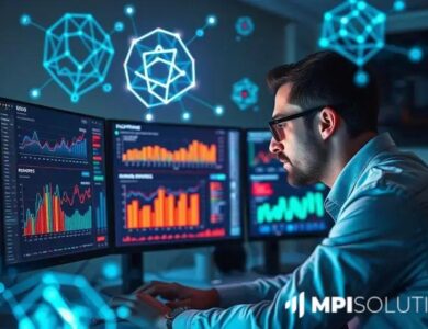Atribuição em SEO na era da IA: como medir resultados com menos cliques