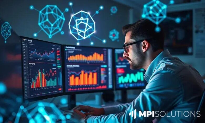 Atribuição em SEO na era da IA: como medir resultados com menos cliques