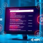 Como a micro-AEO está transformando o SEO na era da busca com IA