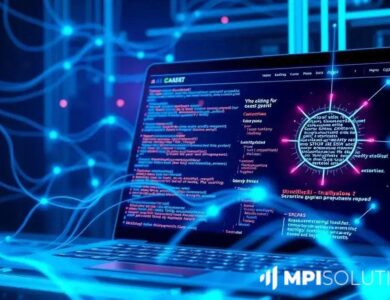 Como a otimização para IA está transformando a visibilidade de conteúdos online