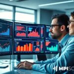 Como evitar armadilhas que sabotam o sucesso em PPC em 2025