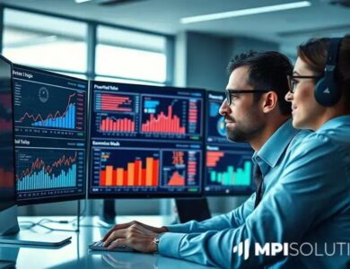 Como evitar armadilhas que sabotam o sucesso em PPC em 2025