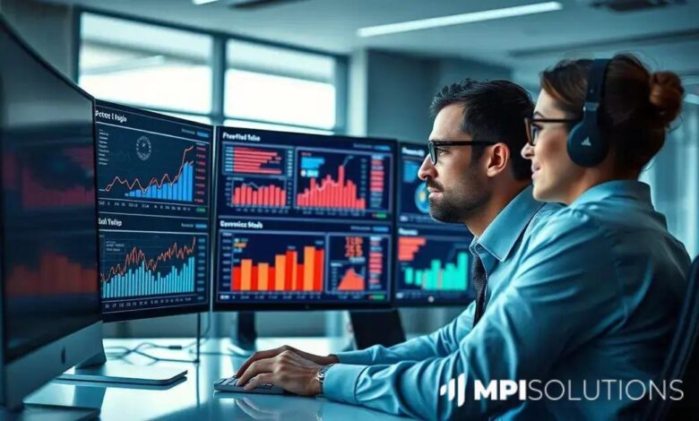 Como evitar armadilhas que sabotam o sucesso em PPC em 2025