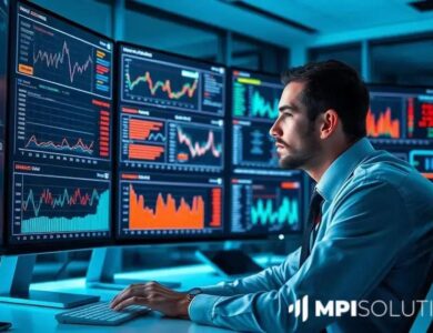 Como identificar e evitar fraude em marketing de afiliados em 2025
