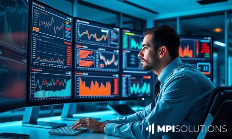 Como identificar e evitar fraude em marketing de afiliados em 2025