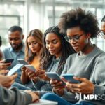 Como o conteúdo gerado pelo usuário (UGC) está transformando o SEO e a busca online
