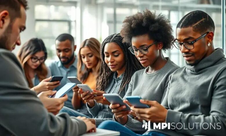 Como o conteúdo gerado pelo usuário (UGC) está transformando o SEO e a busca online