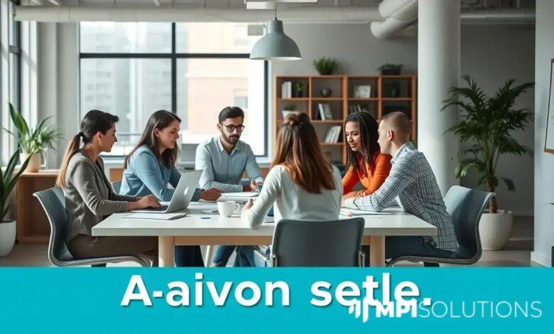 Como o modelo flexível redefine o investimento em agências criativas em 2025