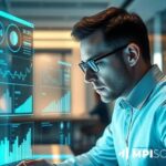 Como os CMOs estão aumentando investimentos em inteligência artificial em marketing