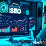 Como otimizar seu SEO para o futuro da busca com inteligência artificial