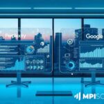Como Perplexity desafia o Google com IA para transformar buscas online