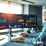 Como testar LinkedIn Ads para atrair leads qualificados no marketing B2B