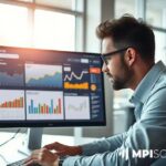 Como usar in-market segments no Google Ads para alcançar clientes prontos para comprar