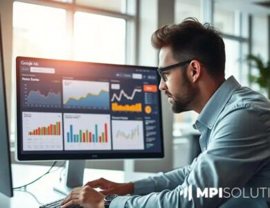 Como usar in-market segments no Google Ads para alcançar clientes prontos para comprar