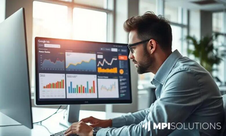 Como usar in-market segments no Google Ads para alcançar clientes prontos para comprar
