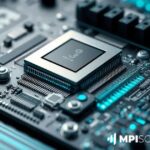 Conheça o chipset MediaTek Dimensity 9400e: inovação e eficiência em 4 nm
