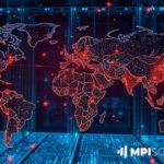DE-CIX atinge novo recorde mundial de 25 terabit por segundo em tráfego de dados