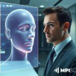 Deepfakes crescem e se tornam principal ameaça no setor financeiro