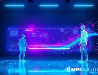 Entenda a transformação da busca com IA e a nova era do SEO