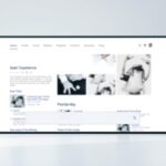 especialista em seo