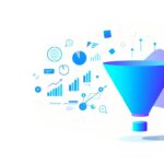 funil de vendas marketing digital