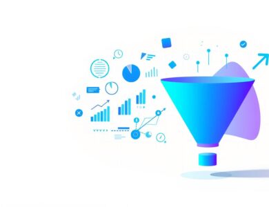 funil de vendas marketing digital